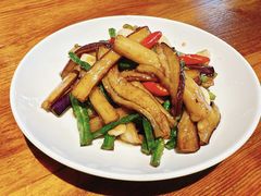 -柴窝堡22号传承新疆菜·新疆辣子鸡