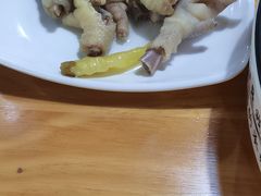 -段氏龙虾(原草高支路店)