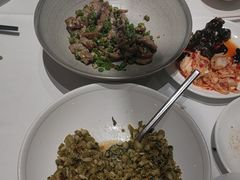 -好食上(喜盈门.范城店)