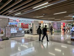 -励骏庞都广场(琴政路店)