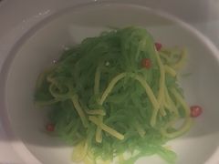 -华膳楼·安徽地标美食·中华餐饮名店(文化公园店)