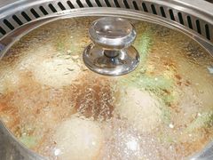 -灶座小锅烀饼·铁锅炖(全国总店)