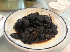-富春(瘦西湖店)