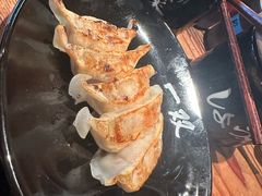 -博多一双(博多駅東本店)