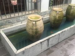 -湖庭壹品鸭王·传统北京烤鸭·别墅私房菜·庭院宵夜(江宁店)