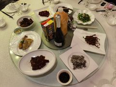 -金美华轩(东方路齐鲁店)