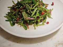 -径山十八道·风味民间菜(华夏之心店)