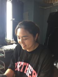 -椿树下·Tattoo纹身工作室