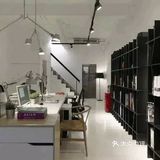 东莞装修