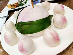 -御宝轩(益丰·外滩源店)