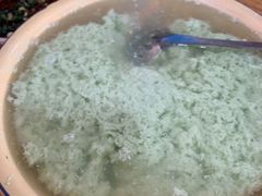 -人和水上飘(第一家店)