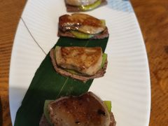 -一道浪居酒屋