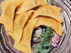 -捞王猪肚鸡火锅(昆山店)