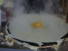 -都一处 (方庄店)