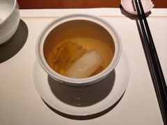 -觀芷隐轩