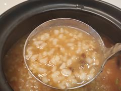 -厝包四点金·潮宴(太古仓店)