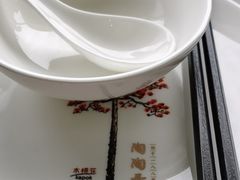 -陶陶居酒家(海岸城店)