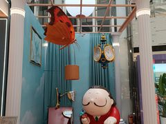 -上海尚嘉中心