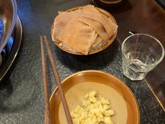 -渝井巷重庆老火锅(沈阳吉祥店)