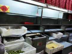 -北京稻香村(花市店)