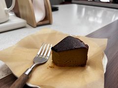 -Again Coffee Roaster(香蜜湖店)