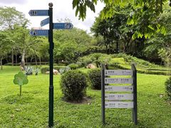 -晓港公园