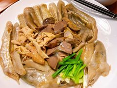 -兴龙酒店(合作路店)