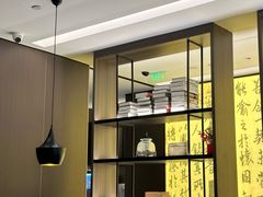 -章吴记喜瑞餐厅(东东城店)