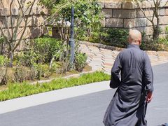 -径山寺