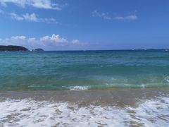 -亚龙湾海底世界