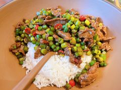 -德天顺盖码饭(人民西路店)