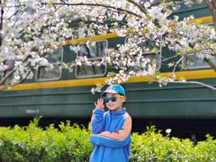 -新天地活力PARK