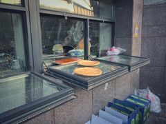 -阿布拉的馕(西北路店)