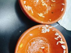 -潇湘阁(三里屯SOHO店)