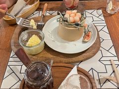 -懒鱼时光馆(沙坪坝店)