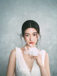 -鱼映像摄影·珍藏级影像品牌