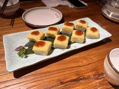 -天元奎饭店(总店)
