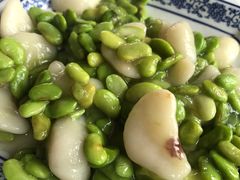 -洞天食府(北大街店)