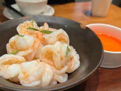 -浙里本味·宴四季江南(三台山路店)