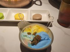 -金典银峰老鹅馆·昆山菜(亭林公园店)