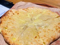 -泰堤坊(淡水体育馆店)