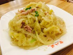 -东北风(柯桥万达店)