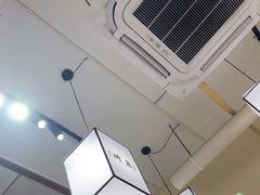-肥家大排档(天河体育西店)