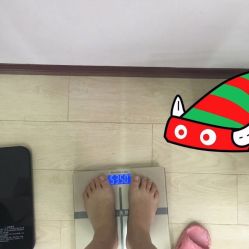 -摩瘦纤体订制减肥