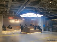 -当当书店(国泰广场店)