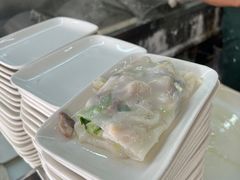 -穗银肠粉店(东川路店)