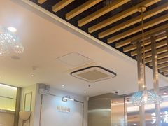 -翠华餐厅(东门店)