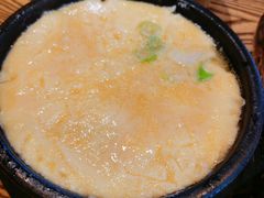 -吴草鸡爪오초닭발韩食堂(融恒盈嘉中心店)