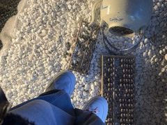 -山城巷传统风貌区