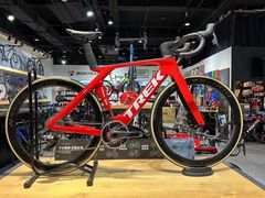 -TREK崔克自行车(徐汇滨江店)